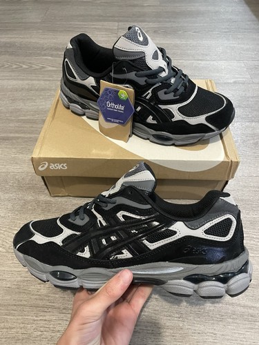 Asics gel nyc - asics,