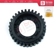 Sun Protection Roller Blind