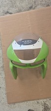 Tête De fourche Kawasaki ZX9R