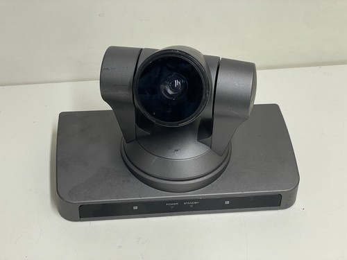 Caméra ptz sony evi - ptz, evi-hd7v