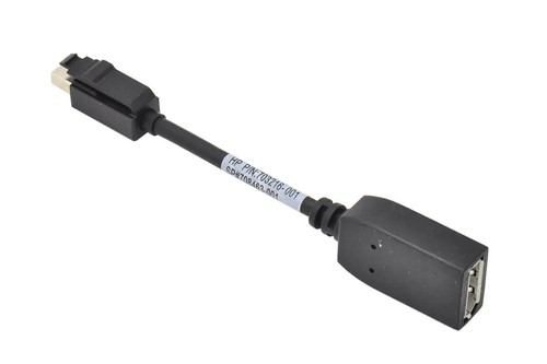 Pour 708463 001 - hp, mini