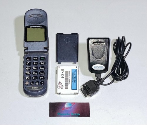 Téléphone gsm motorola - téléphone, +