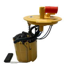 Mopar 3.0L Diesel Fuel Pump For 2020-2023 Jeep Wrangler Gladiator 52030304AC New