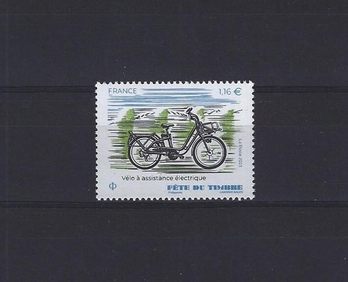 France vélo assistance - vélo, à