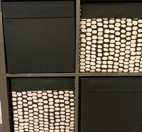 Ikea drona storage - ikea,