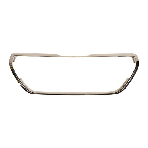 Original peugeot baguette - peugeot,