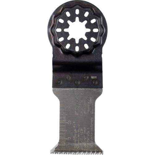 Wolfcraft 4238000 lame - 4238000,