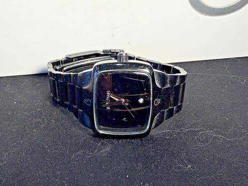 Nixon the small player all - nixon,