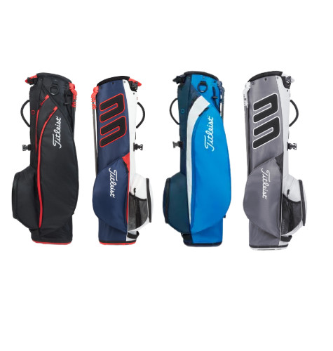 New titleist golf - players, 4