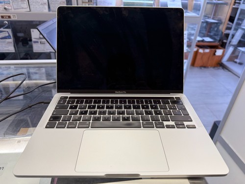 Apple macbook pro - apple,