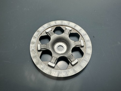 Disques embrayage ktm - disques,