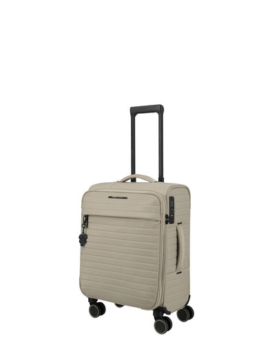 Travelite barbara stepp - stepp, 4w