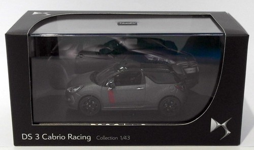 Norev models scale - norev,