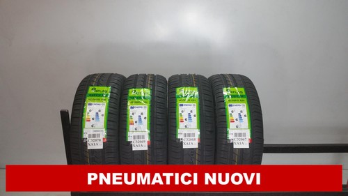 Pneus neufs atlas green hp - pneus,