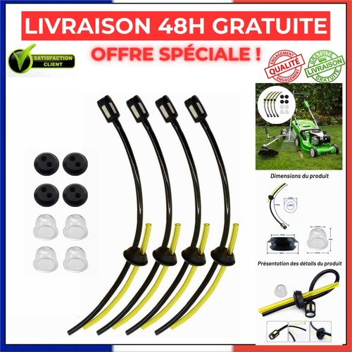 Kit filtre essence - filtre, à