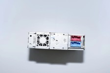 BMW E38 7er Navigation CD