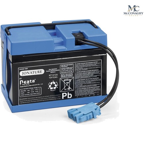 12v 12ah replacement battery - 12ah,