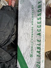 Ensemble Pour Billard 🎱 