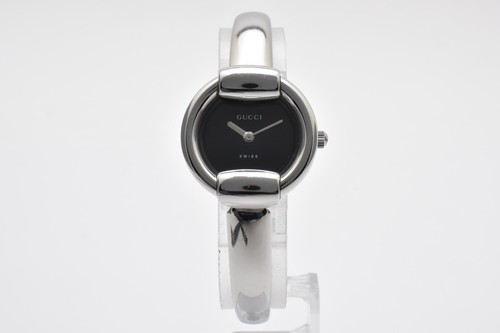 Neuf montre femme gucci - femme,