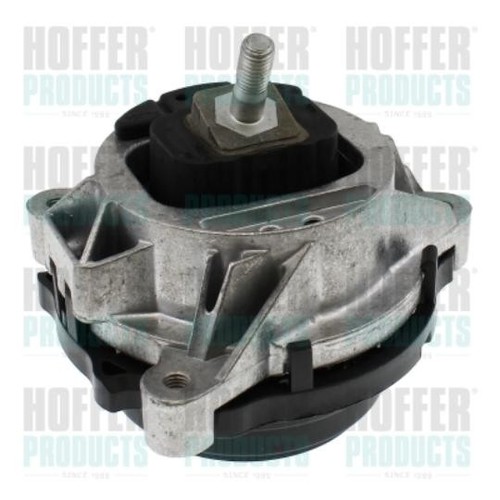 Support moteur bmw 116 - moteur,