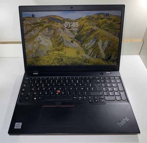 Portable lenovo l15 intel - portable,