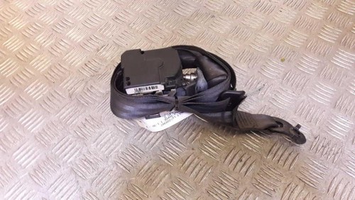 Ceinture avant droit renault - avant,