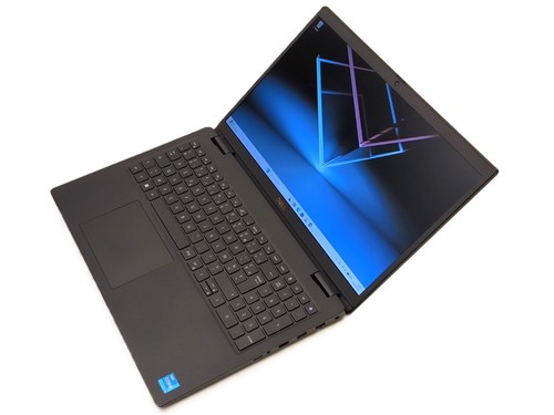 Portable dell latitude - portable,