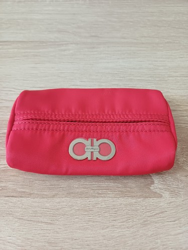 Salvatore ferragamo pochette - ferragamo,