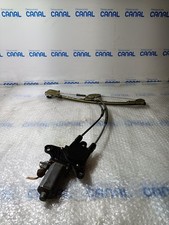 0130821648 mécanisme lève