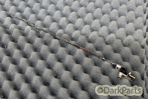 Ibm thinkpad t43 - ibm,