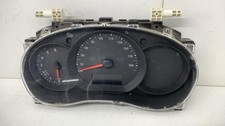 Compteur RENAULT KANGOO 2