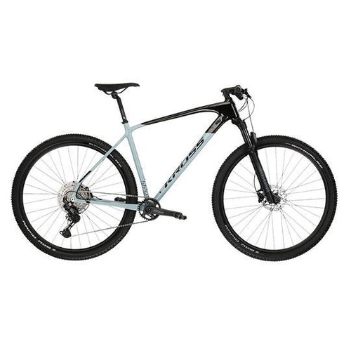 Velo vtt semi rigide - 29",