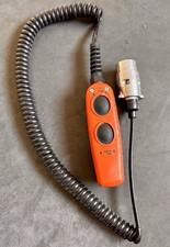 Télécommande pour hayon