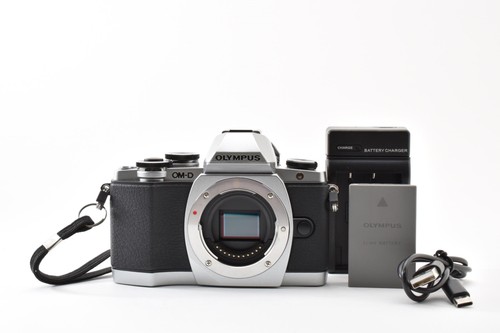 Near mint olympus d - 【near, mint】olympus