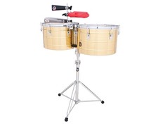 Latin percussion tito - percussion,