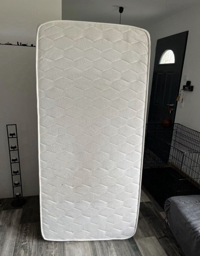 Matelas
