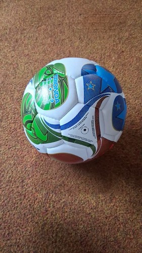 Ballon football trionda - ballon,