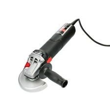 Meuleuse d angle 1250W MH13