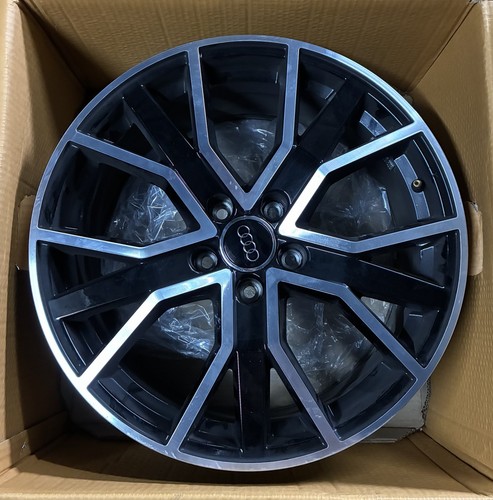 Lot 4 jantes - 🚗,