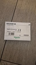 Telemecanique Schneider
