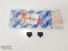 7614013 Pack 2 Taquets