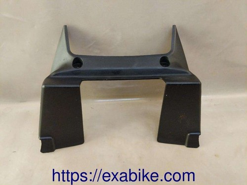 Element plastique pour daelim - element,
