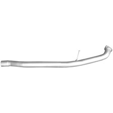 pour Opel Antara 2,4 4x4 LPG