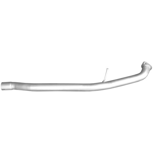 Pour opel antara - pour, 2,4