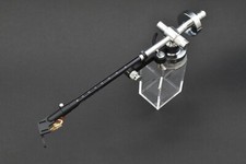 Micro MA-707 Straight Tonearm Arm / Micro Seiki 02
