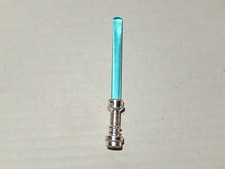 Lego - sabre laser  star wars