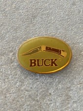 pin's couteau knife knives