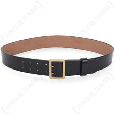 WW2 arm?e allemande heer cuir