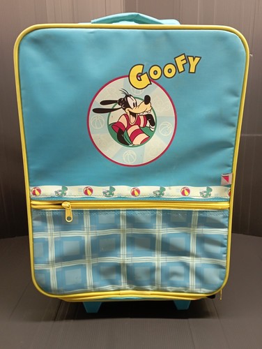 Valise enfant roulettes avec - a,