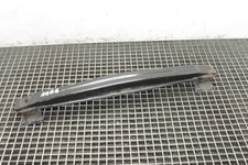 SEAT Leon St 5F Arrière Choc